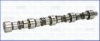 TOYOT 1351156030 Camshaft